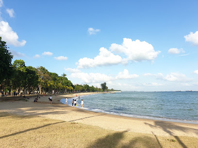 East Coast Park, Singapore