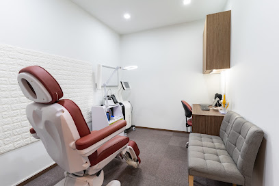 Dr Foot Podiatry Clinic (Orchard) | Foot Doctor Singapore