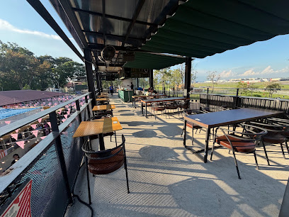 YOUNGS Restaurant & Bar (Cosford), Singapore