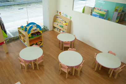 Emile Preschool, Singapore