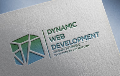 Dynamic Web Development, Singapore