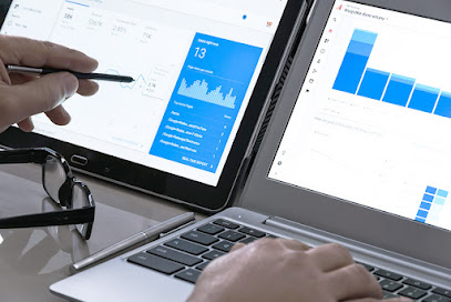 Calvin Seng Co Pte Ltd, Singapore