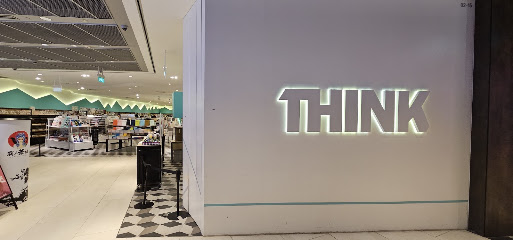 THINK, Singapore