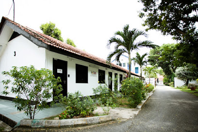 HCSA Community Services, Singapore