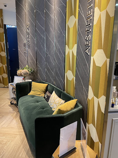 Freia Medical, Singapore
