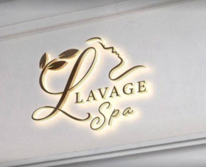 Lavage Spa, Singapore