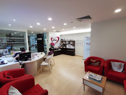 Society for WINGS (“WINGS”), Singapore