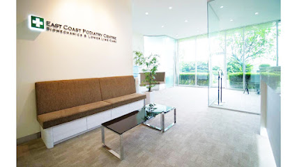 East Coast Podiatry (Novena Podiatrist Clinic), Singapore