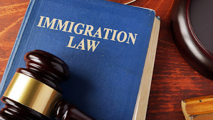 LIM IMMIGRATION SERVICES PTE LTD, Singapore