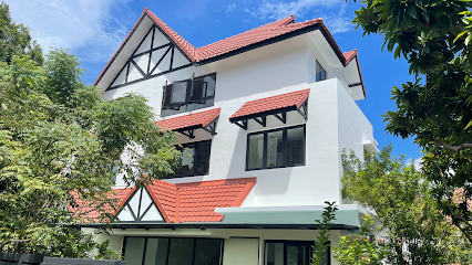 J&K ROOF CONTRACTORS, Singapore