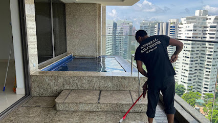 Krystal Solutions Pte Ltd, Singapore