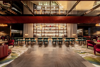 PLUME, Singapore