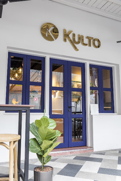 Kulto, Singapore