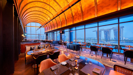 VUE, Singapore