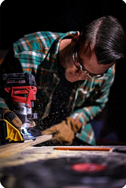 MR Handyman Singapore