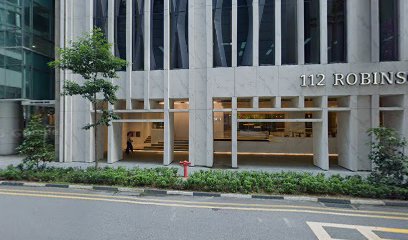 ITSEC Asia (Cybersecurity), Singapore