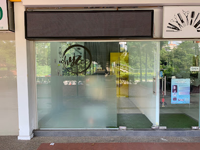 Whyzee, Singapore