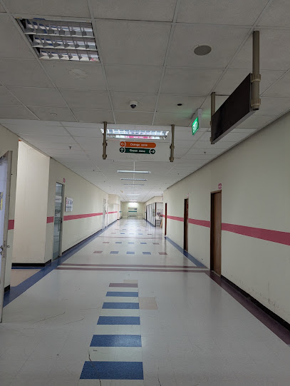Hanman International Pte. Ltd., Singapore