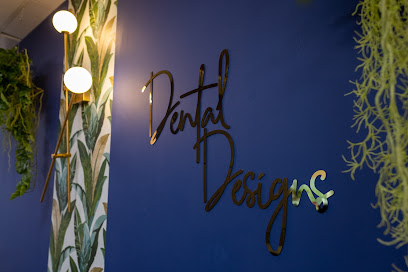 Dental Designs Clinic @ Raffles Place, Singapore