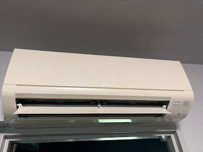 SoCool Pte Ltd - Aircon Servicing Singapore