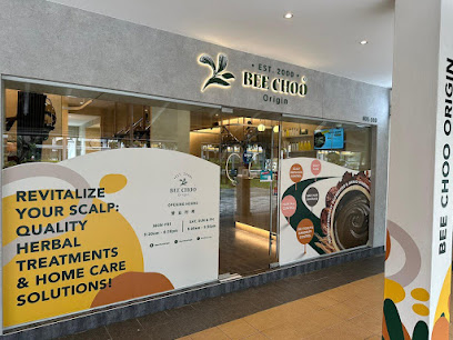 Bee Choo Origin Toa Payoh, Singapore