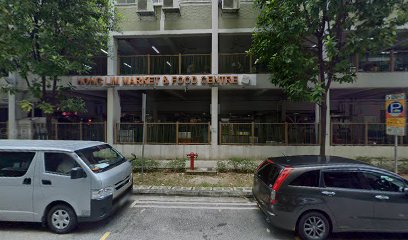 Practical DevSecOps, Singapore