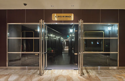 Ligero Cigar Singapore