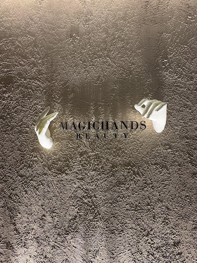 Magichands Beauty Singapore