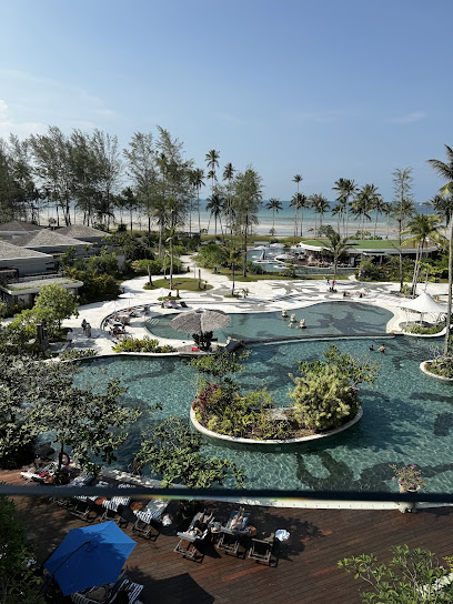 Holidays From Singapore