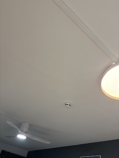 Commoditas Pte Ltd, Singapore