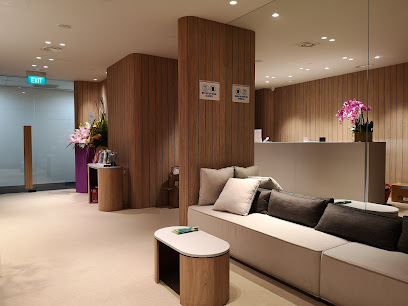 Dr Chen Dermatology Clinic, Singapore