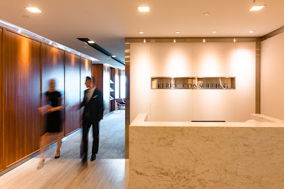 Kerry Consulting Pte Ltd, Singapore