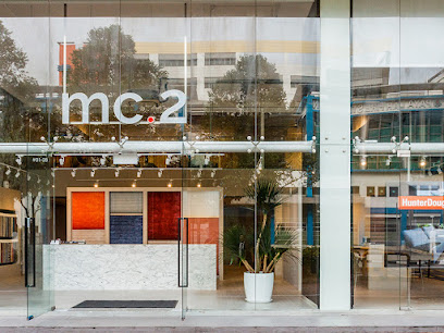 MC2 Pte Ltd, Singapore