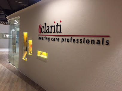 Clariti, Singapore
