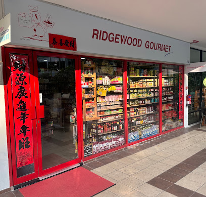 Ridgewood Gourmet, Singapore