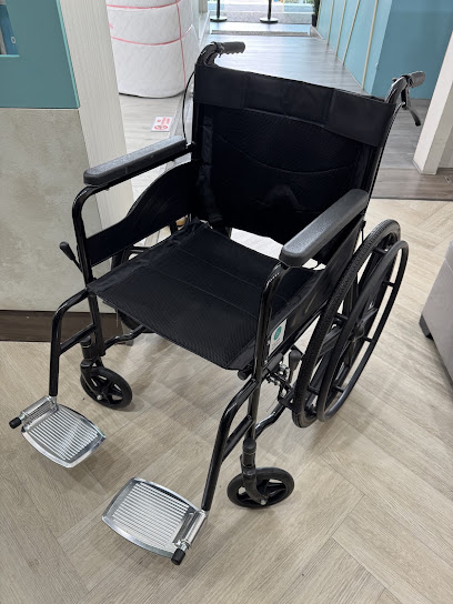 Vertex Mobility, Singapore
