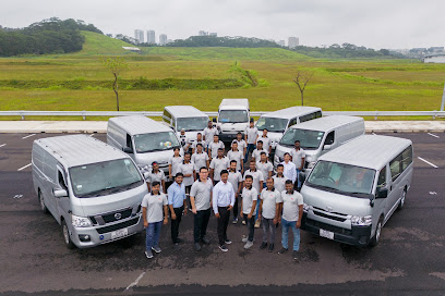 TK Electricians, Singapore
