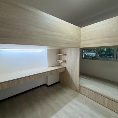 The Timber Guys, Singapore