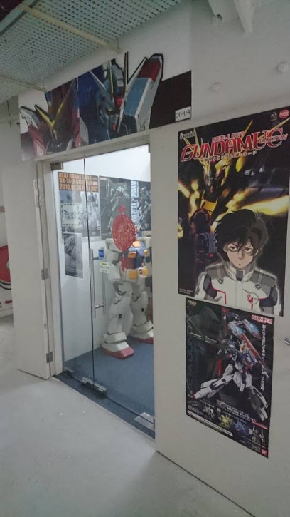 Hobby Art, Singapore