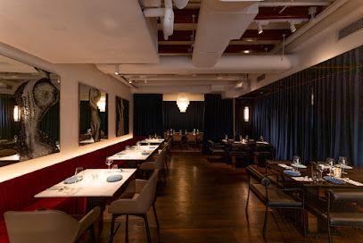 CAPASSO, Singapore