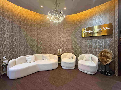 Beauty Full Skin Wellness – Icon Village (Tanjong Pagar), Singapore