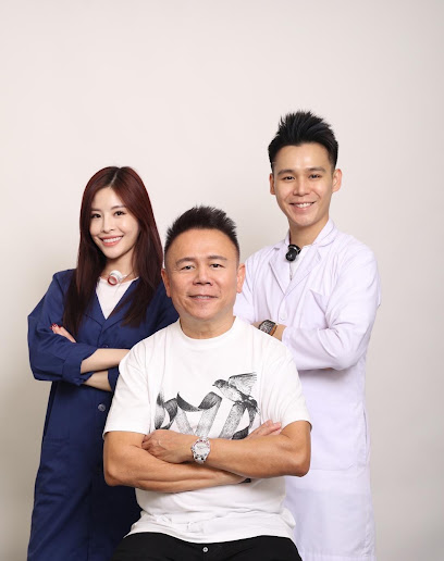 Chuan Watch Horology, Singapore