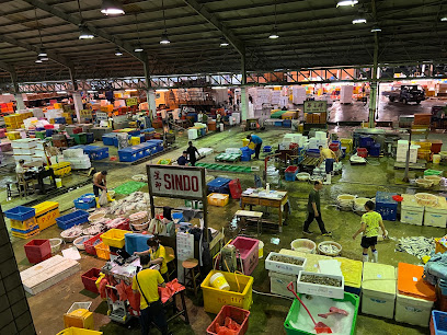 Port65, Singapore