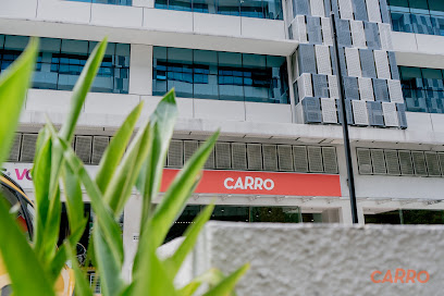 Carro, Singapore
