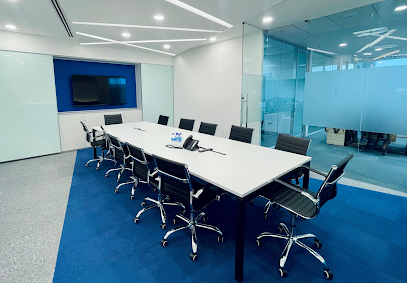 Trust Recruit - Singapore Recruitment Agency