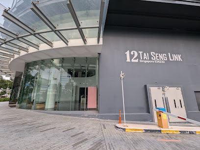 Motorist Singapore