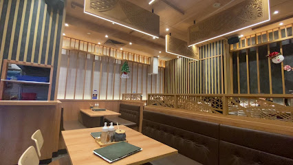 Tonkatsu ENbiton (VivoCity), Singapore