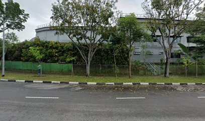 Carlton Glass Enterprise, Singapore