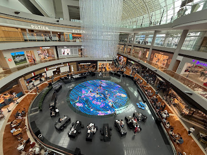 Free Singapore Tour™