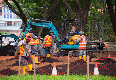 Transient Workers Count Too (TWC2), Singapore